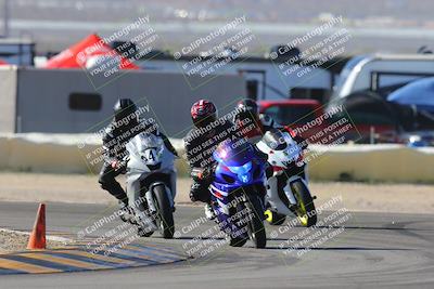 media/Jan-20-2023-Apex Assassins (Fri) [[05880b9d29]]/Trackday 2/Session 2 (Turn 2)/